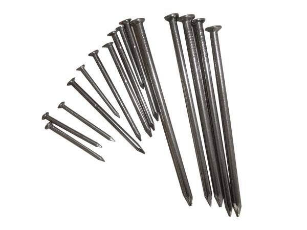 Common Nails For Construction Areas Common Wire Nail Suppliers